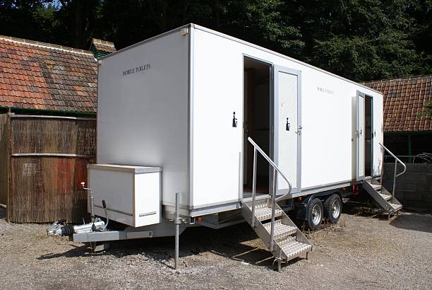 Best Handwashing Station Rental  in Mccom, OH